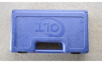 Colt ~ 1911 ~ Government ~ Series 70 ~ 38 Super - Image 5 of 5