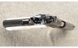 Colt ~ 1911 ~ Government ~ Series 70 ~ 38 Super - Image 4 of 5