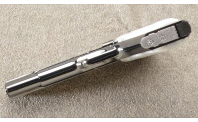 Colt ~ 1911 ~ Government ~ Series 70 ~ 38 Super - Image 3 of 5