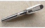 Colt ~ 1911 ~ Government ~ Series 70 ~ 38 Super - Image 3 of 5