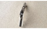 Colt ~ 1911 ~ Government ~ Series 70 ~ 38 Super - Image 4 of 6