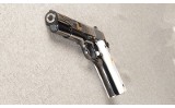 Colt ~ 1911 ~ Government ~ Series 70 ~ 38 Super - Image 6 of 6