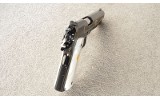 Colt ~ 1911 ~ Government ~ Series 70 ~ 38 Super - Image 4 of 6