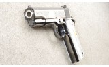 Colt ~ 1911 ~ Government ~ Series 70 ~ 38 Super - Image 3 of 6