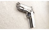 Colt ~ 1911 ~ Government ~ Series 70 ~ 38 Super - Image 5 of 6