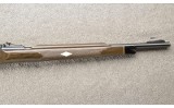 Remington ~ Nylon 66 ~ .22 lr ~ Pre-1968 - 5 of 12