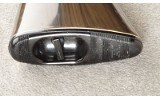 Remington ~ Nylon 66 ~ .22 lr ~ Pre-1968 - 9 of 12