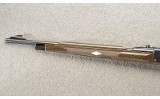 Remington ~ Nylon 66 ~ .22 lr ~ Pre-1968 - 6 of 12