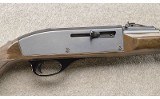 Remington ~ Nylon 66 ~ .22 lr ~ Pre-1968 - 4 of 12