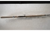 Remington ~ Nylon 66 ~ .22 lr ~ Pre-1968 - 12 of 12