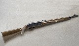 Remington ~ Nylon 66 ~ .22 lr ~ Pre-1968 - 1 of 12