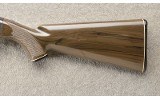 Remington ~ Nylon 66 ~ .22 lr ~ Pre-1968 - 8 of 12