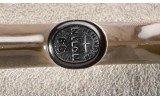 Remington ~ Nylon 66 ~ .22 lr ~ Pre-1968 - 11 of 12