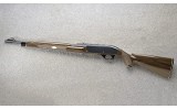 Remington ~ Nylon 66 ~ .22 lr ~ Pre-1968 - 2 of 12