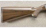 Remington ~ Nylon 66 ~ .22 lr ~ Pre-1968 - 3 of 12