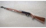 Remington ~ Nylon 66 ~ .22lr ~ 19.5" Barrel - 2 of 12