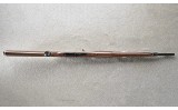 Remington ~ Nylon 66 ~ .22lr ~ 19.5" Barrel - 3 of 12