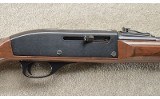 Remington ~ Nylon 66 ~ .22lr ~ 19.5" Barrel - 8 of 12