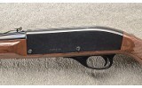 Remington ~ Nylon 66 ~ .22lr ~ 19.5" Barrel - 11 of 12