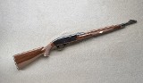 Remington ~ Nylon 66 ~ .22lr ~ 19.5" Barrel - 1 of 12