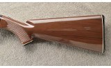 Remington ~ Nylon 66 ~ .22lr ~ 19.5" Barrel - 12 of 12