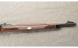 Remington ~ Nylon 66 ~ .22lr ~ 19.5" Barrel - 9 of 12