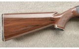 Remington ~ Nylon 66 ~ .22lr ~ 19.5" Barrel - 7 of 12