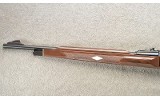 Remington ~ Nylon 66 ~ .22lr ~ 19.5" Barrel - 10 of 12