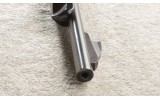 Remington ~ Nylon 66 ~ .22lr ~ 19.5" Barrel - 6 of 12