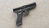 Glock ~ 17 Gen 5 ~ 9mm luger - 1 of 6