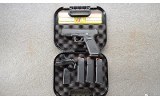 Glock ~ 17 Gen 5 ~ 9mm luger - 6 of 6