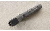 Glock ~ 17 Gen 5 ~ 9mm luger - 3 of 6