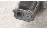 Glock ~ 17 Gen 5 ~ 9mm luger - 4 of 6