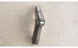 Glock ~ 17 Gen 5 ~ 9mm luger - 5 of 6