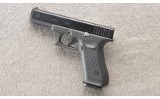 Glock ~ 17 Gen 5 ~ 9mm luger - 2 of 6