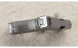 Glock ~ 30 ~ .45 Auto ~ 3.75" Barrel - 4 of 6