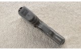 Glock ~ 30 ~ .45 Auto ~ 3.75" Barrel - 3 of 6