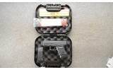 Glock ~ 30 ~ .45 Auto ~ 3.75" Barrel - 6 of 6