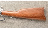 Rossi ~ R92 ~ .44 Magnum ~ 20" Barrel - 11 of 11