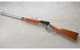 Rossi ~ R92 ~ .44 Magnum ~ 20" Barrel - 2 of 11