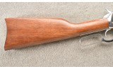 Rossi ~ R92 ~ .44 Magnum ~ 20" Barrel - 6 of 11