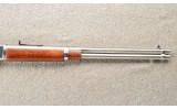 Rossi ~ R92 ~ .44 Magnum ~ 20" Barrel - 8 of 11
