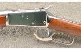 Rossi ~ R92 ~ .44 Magnum ~ 20" Barrel - 10 of 11