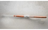 Rossi ~ R92 ~ .44 Magnum ~ 20" Barrel - 3 of 11