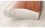 Rossi ~ R92 ~ .44 Magnum ~ 20" Barrel - 4 of 11