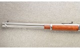 Rossi ~ R92 ~ .44 Magnum ~ 20" Barrel - 9 of 11