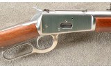Rossi ~ R92 ~ .44 Magnum ~ 20" Barrel - 7 of 11