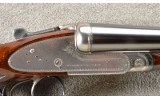 Holland & Holland ~ Model No 2 ~ Hand Removable Sidelock ~ 12 Gauge - Image 3 of 16