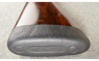 Holland & Holland ~ Model No 2 ~ Hand Removable Sidelock ~ 12 Gauge - Image 16 of 16