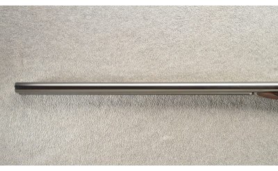 Holland & Holland ~ Model No 2 ~ Hand Removable Sidelock ~ 12 Gauge - Image 12 of 16